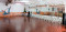 La salle de cours