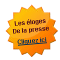 La presse parle de l'�cole de danse