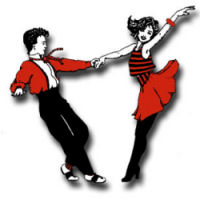 DEs cours de toutes les danses en couple
